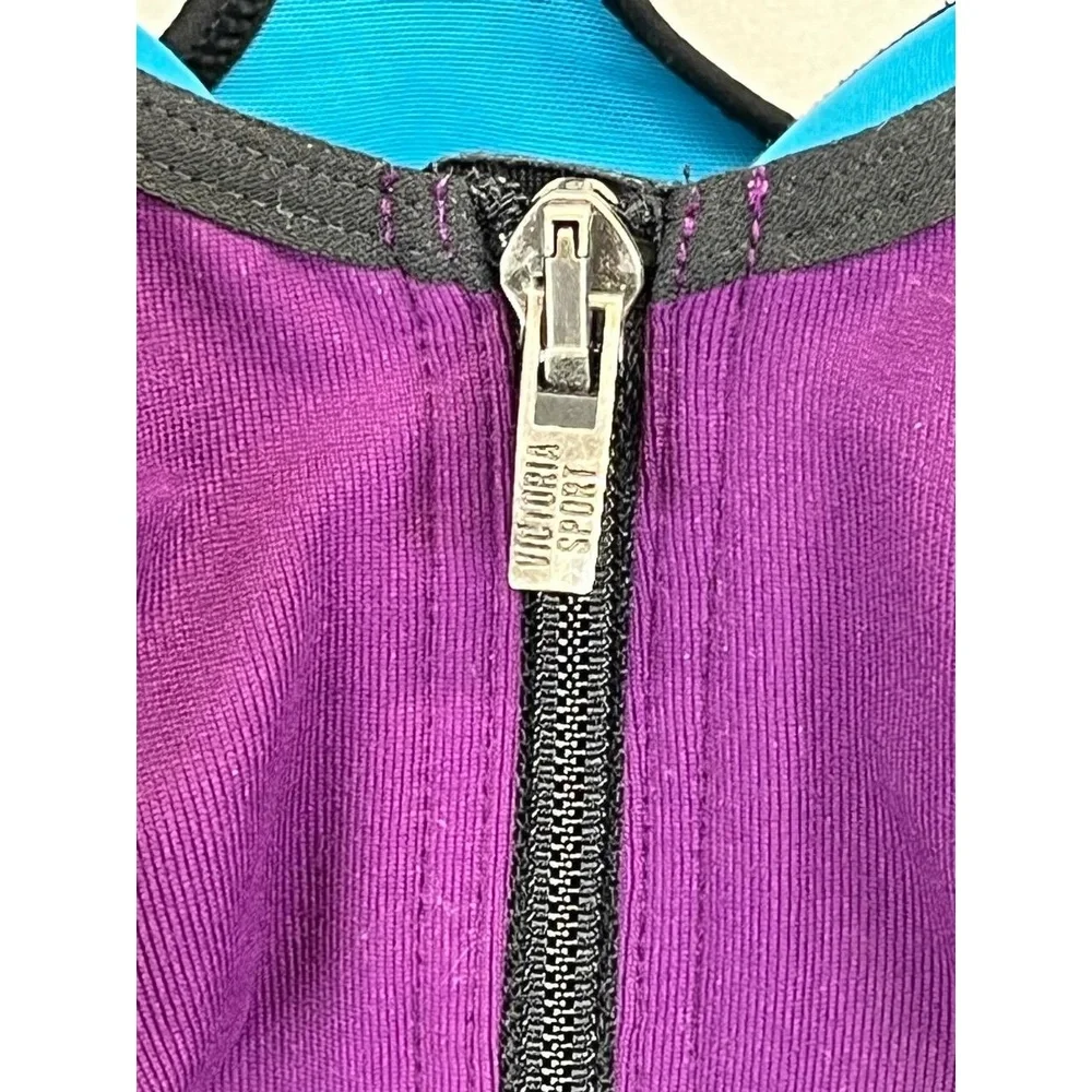 N/A brand victoria